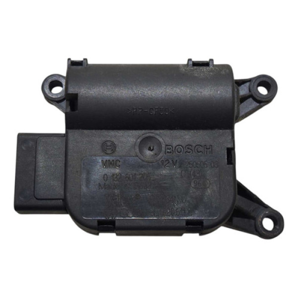 Motor Atuador Ar Condicionado 8e1820511d Audi A4 2004 A 2008