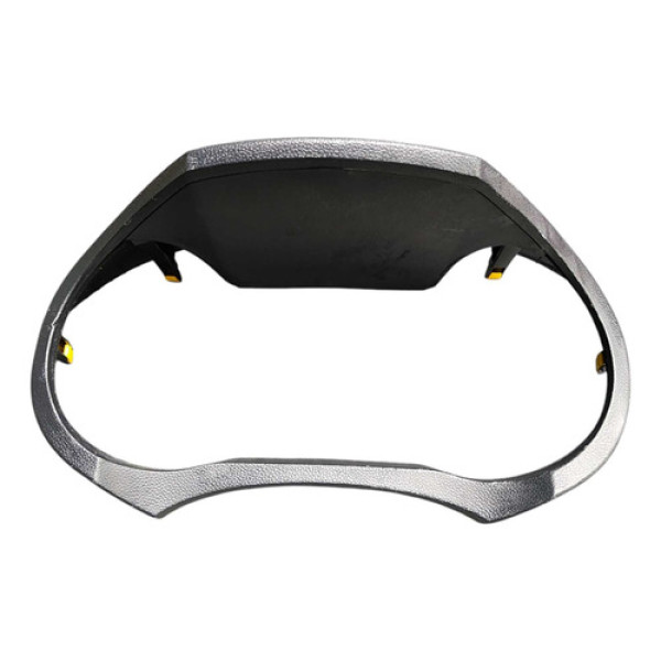 Moldura Painel Instrumentos Hyundai Hb20 1.6 2014 A 2019