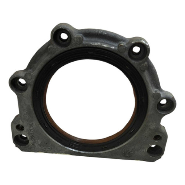 Flange Retentor Virabrequim Peugeot 208 1.6 2021/2022