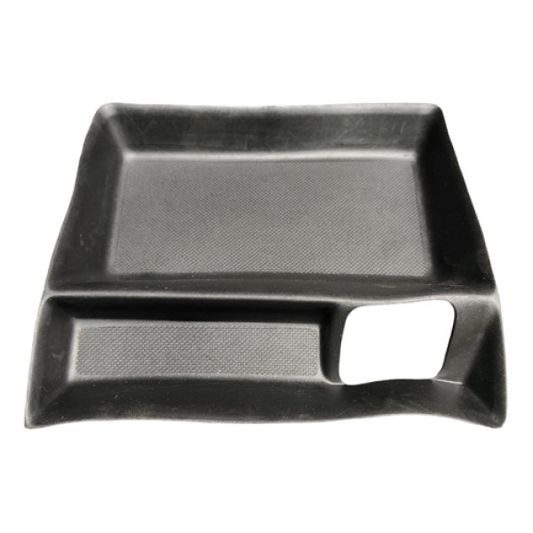 Borracha Console Central Ds73f045m97a Ford Fusion 2013 14