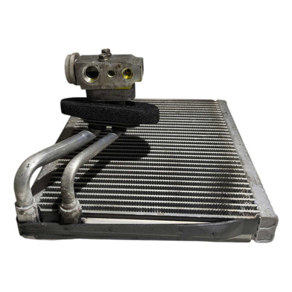 Radiador Ar Quente Hyundai Santa Fé V6 2013 2014 2015