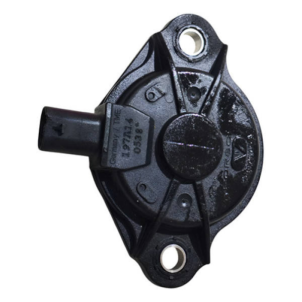 Sensor Posição Comando Porsche Macan 2014 A 2017 94610505377