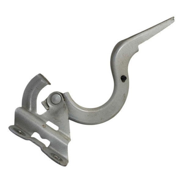 Dobradiça Direita Capô Toyota Corolla 2017 2018 2019