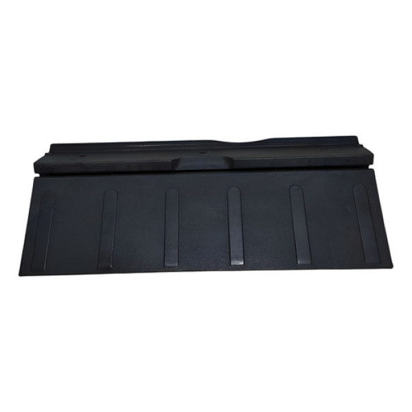 Moldura Inferior Porta Malas Peugeot 3008 1.6 Thp 2012/2015