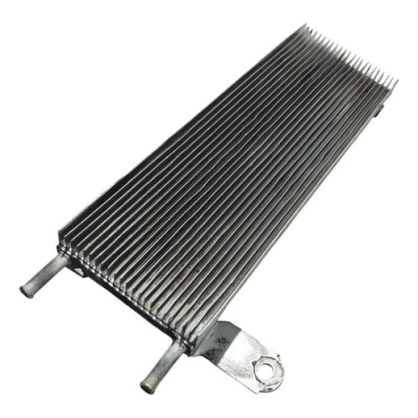 Radiador Óleo Toyota Hilux Srv 3.0 2019 2020 2021