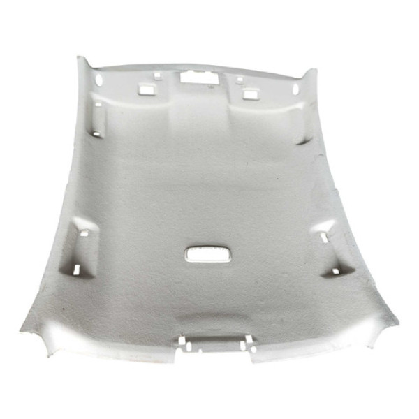 Forro Teto Ford Focus 9m55f51918bcw Sedan 2008 2009 2010