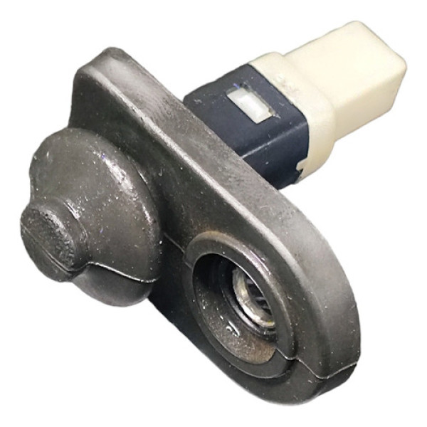 Sensor Porta Kia Sportage 2011 2012 2013 