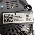 Alternador Gm Onix Plus 1.0 Turbo 2020 2021 2022