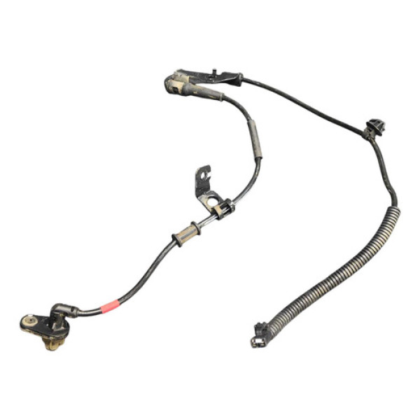 Sensor Roda 956711s300 Hyundai Hb20 1.0 2013 2014 2015