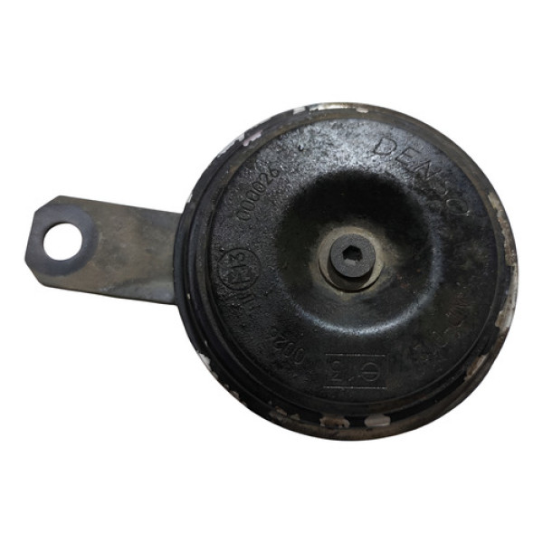 Buzina Toyota Corolla 2.0 2009 2010 2011 2012 2013