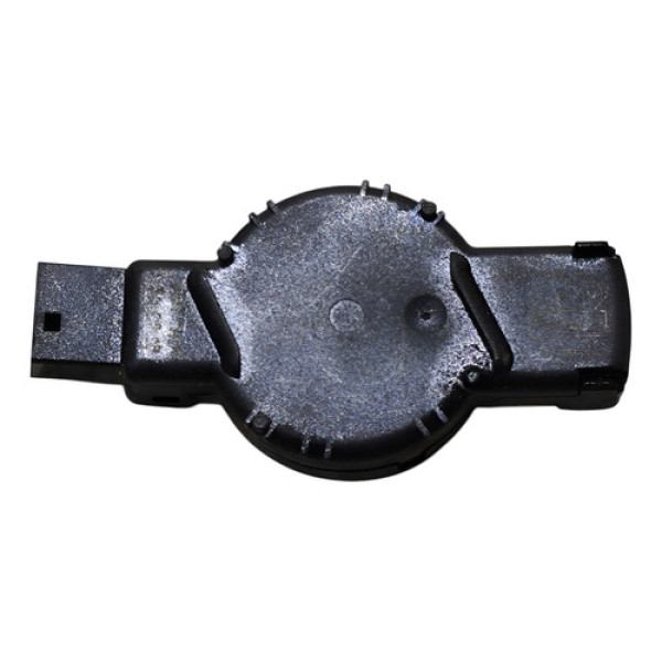Sensor Chuva Bt4t17d547 Ford Edge 3.5 V6 2012 2013 2014