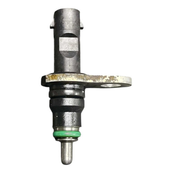 Sensor Temperatura Vw Amarok 3.0 2017 2018 2019 079919523b 