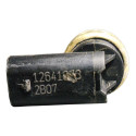 Sensor Temperatura Motor Gm Equinox 2022 A 2024