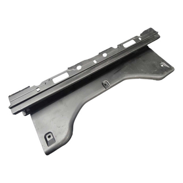 Moldura Porta Mala Mitsubishi Lancer 2012 A 2016 7646a110