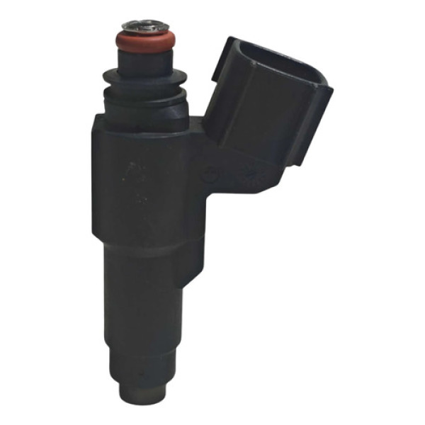 Bico Injetor 232500t060 Toyota Corolla 2015/2016 127/220v