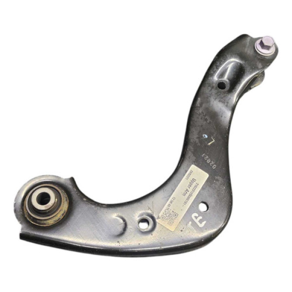 Braço Amortecedor Trase Esquerdo Toyota Corolla Xei 2020/22