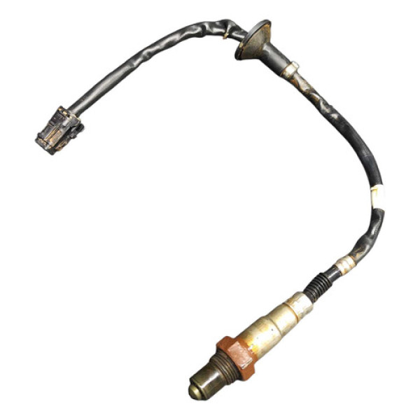 Sonda Lambda 392102e700 Hyundai Ix35 2.0 2015 2016 A 2019