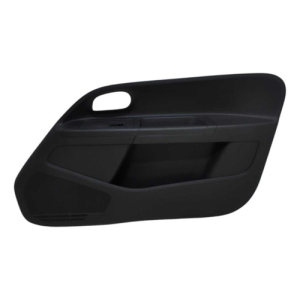 Forro Porta Dianteira Dir 1s4867012 Vw Up 1.0 Tsi 2019/2021
