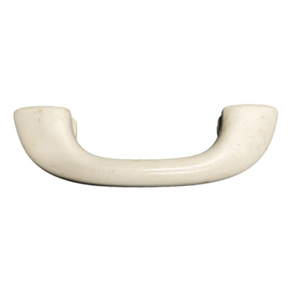 Alça Teto Pqp 9681334080 Citroen C5 Tourer 2009 2010 1