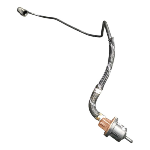 Válvula Canister 9662640480 Citroen C4 2.0 2010 2011 2012