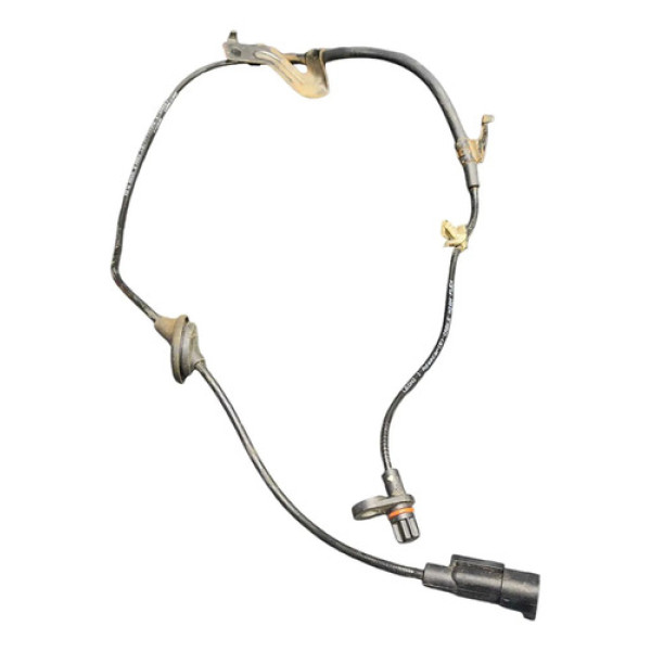 Sensor Frontal Mitsubishi Outlander 2.0 2011 2012 2013