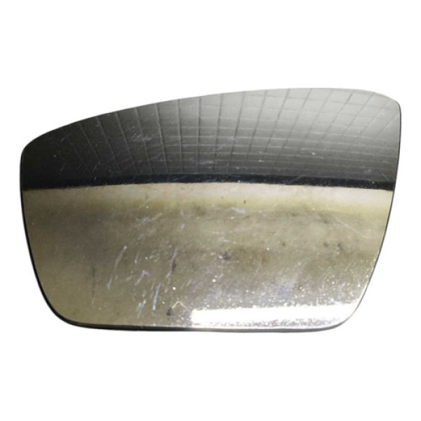 Espelho Retrovisor Esquerdo 20733033 Ford Ka 2017 2018 2019