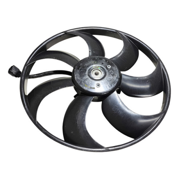 Ventoinha Radiador A005416 Hyundai Hb20 2012 2013 A 2018