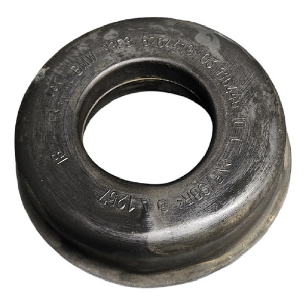 Borracha Batente Mola 676441903 Bmw 320 2.0 2013 2014