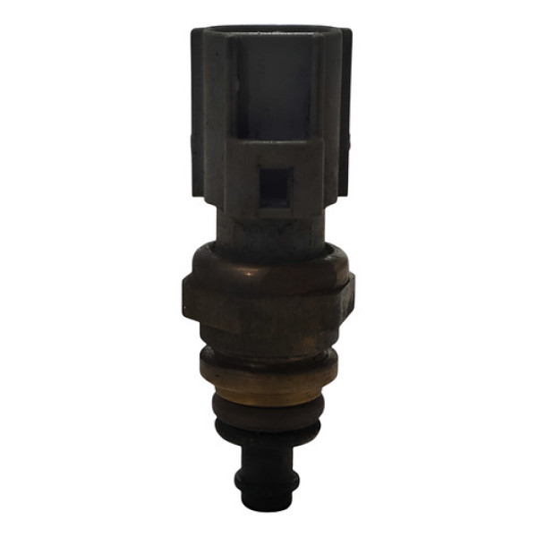 Sensor Temperatura 7c1112a648aa Ford Focus 2.0 2008 A 2013