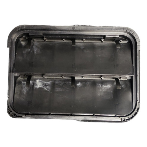 Grade Difusor Interno Citroen C4 Cactus 2020 2021. 967550698