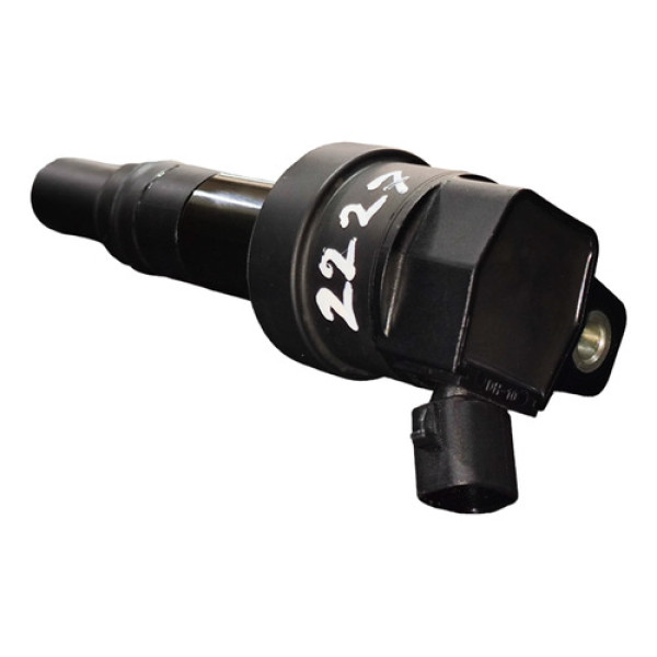 Bobina Ignição Motor Hyundai Hb20 1.6 2013 2014 2015
