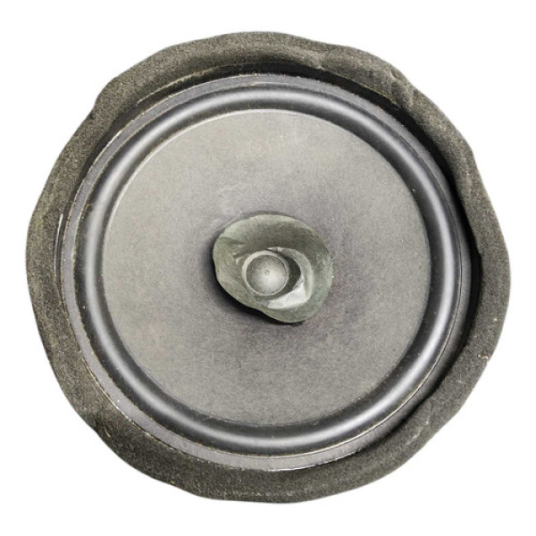 Alto Falante Dianteiro Esq Mitsubishi Outlander 2013 A 2015