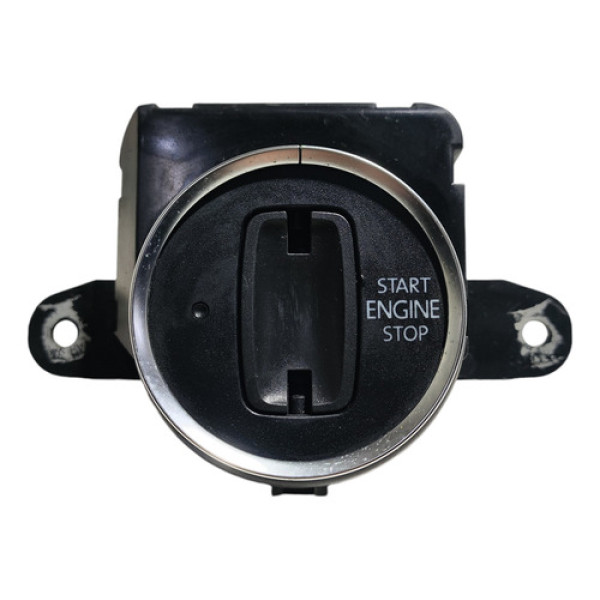 Comutador Ignição 7p6905843b Volkswagen Touareg 2012 2013