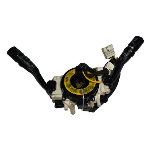 Chave Seta C/cinta Ssangyoug Actyon 2005 8590032351 