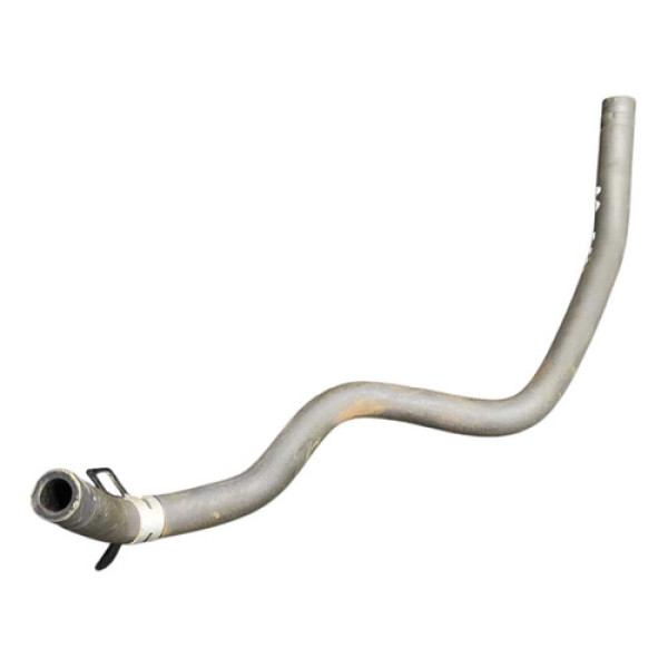 Mangueira Válvula Canister Toyota Corolla Xei 2.0 2014/2016