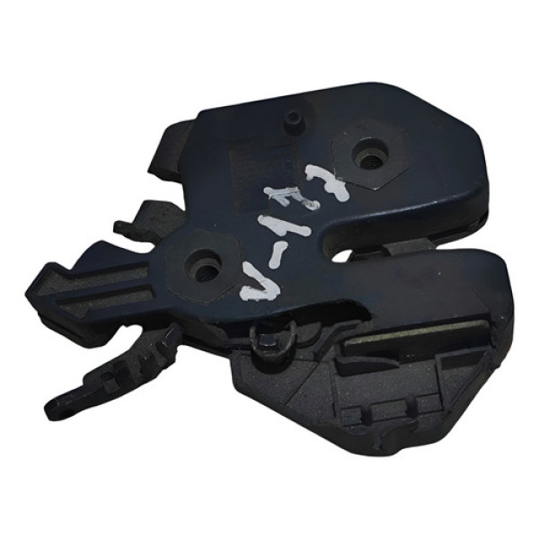Fechadura Capô 9483765 Volvo Xc90 T6 2.9 2003 2004 2005
