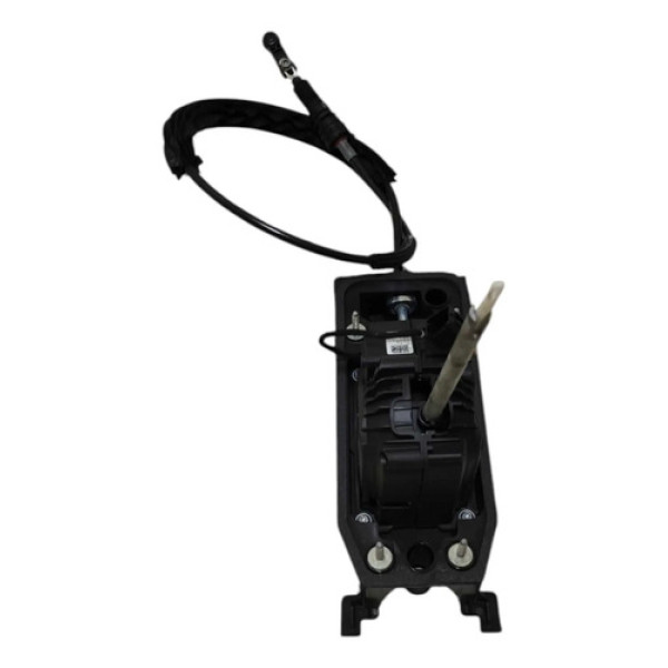 Alavanca Marcha 2q1713023ad Volkswagen Nivus 1.0 Tsi 2020/22