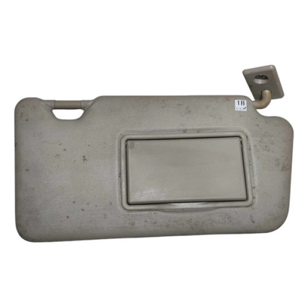 Quebra Sol Direito Nissan Versa 1.6 2013 2014 2015 A 2020