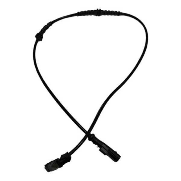 Sensor Roda Traseira Esquerda Fluence 2009 2010 A 2014