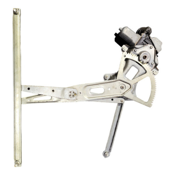 Maquina Vidro Traseiro Direito Toyota Prius 2012 2013