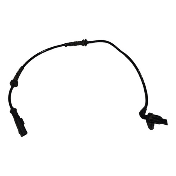 Sensor Roda Traseiro Direito Renault Duster 2013 2014