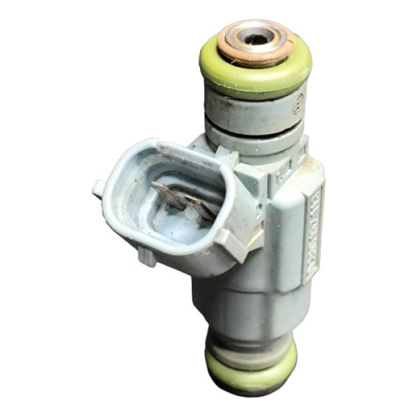 Bico Injetor Nissan Sentra 2012 2.0 Flex Aut 0280157113 