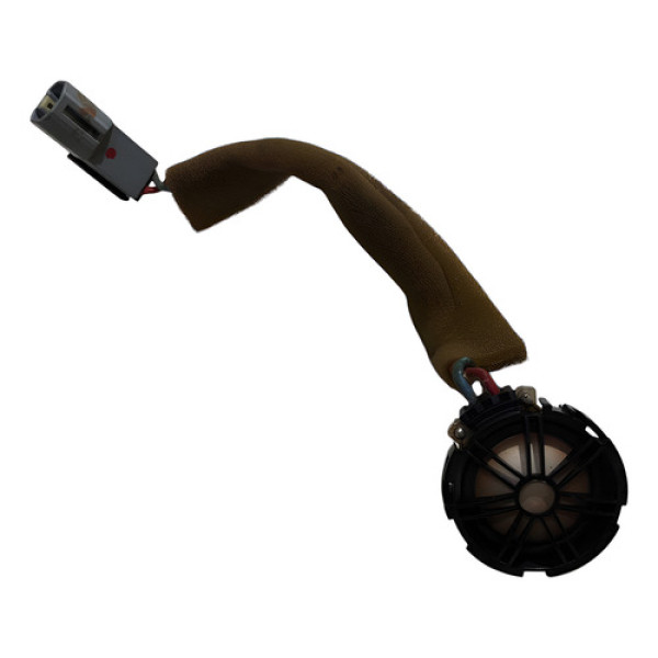 Tweeter Porta Range Rover Sport 2014 2015 2016 Bj3218808ac