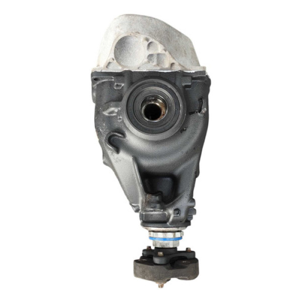 Diferencial Traseiro Bmw X1 2.0 2013 2014 2015 754158002 