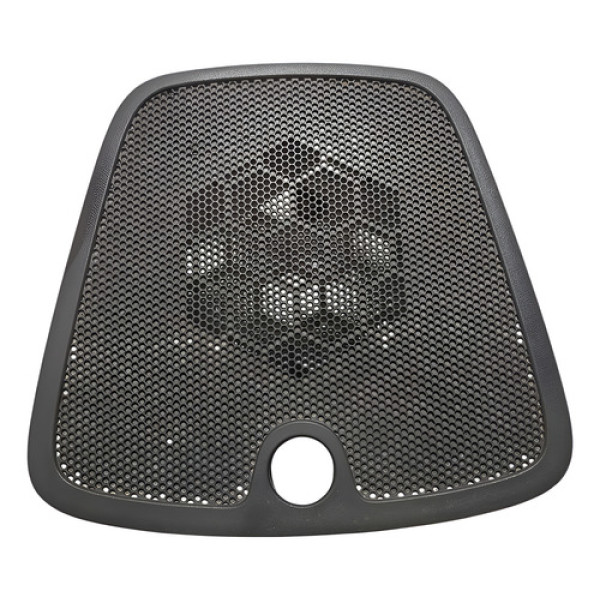 Acabamento Alto Falante 13463096 Gm Cruze Ltz 1.4 2016/2018