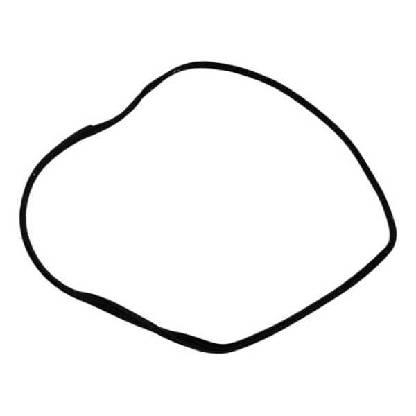 Borracha Porta Traseira Direita Hyundai I30 2013 A 2016