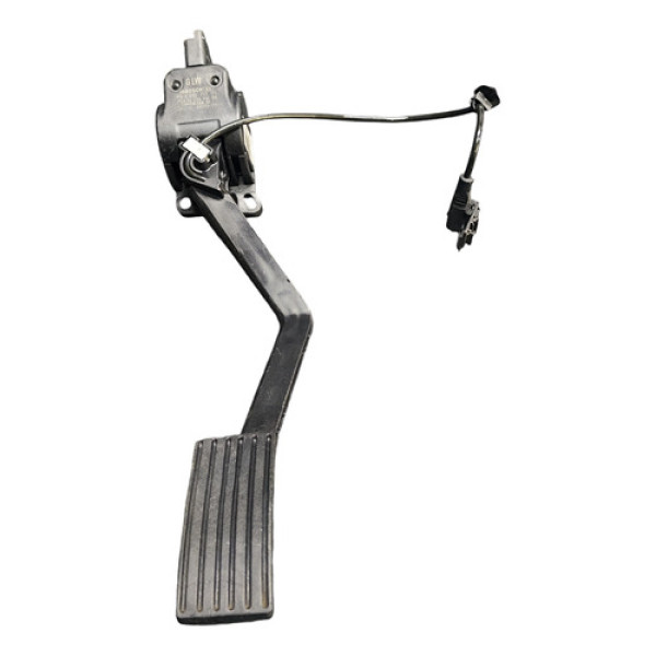 Pedal Acelerador Citroen C5 Tourer 2009 2010 2011 2012 2013