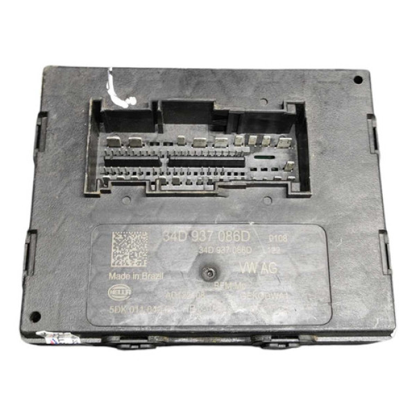Modulo Conforto 34d937086d Vw Up Take 1.0 2017 2018 2019