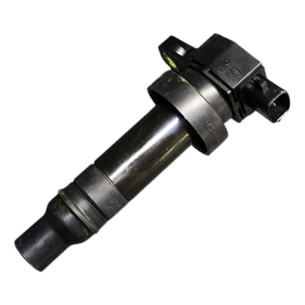 Bobina Ignição Hyundai Hb20 1.6 2016 2017 2018 273012b010