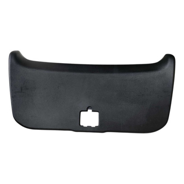 Forro Tampa Porta Malas Eqea6302120 Byd Dolphin Mini 2024/25